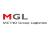METRO Group Logistics Ногинск